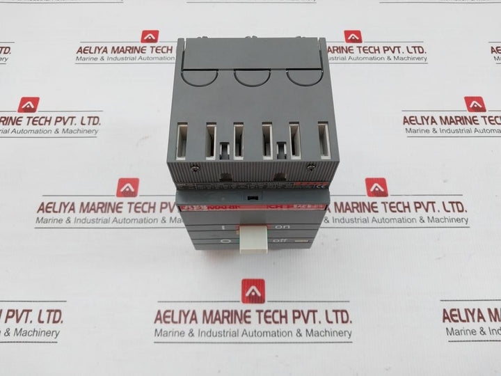 Abb 1Sda004458R1