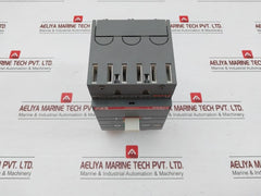 1Sda004458R1 Molded Case Circuit Breaker Abb 3A 400Vac