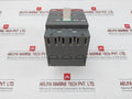 Abb 1Sda004458R1