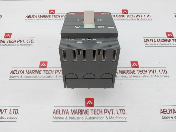 Abb 1Sda004458R1