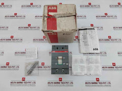 Abb 1Sda004458R1