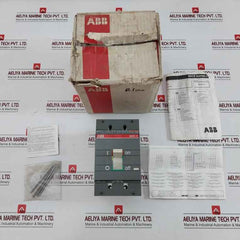 Abb 1Sda004458R1