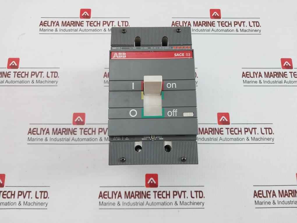 Abb 1Sda004458R1