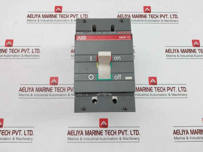 Abb 1Sda004458R1