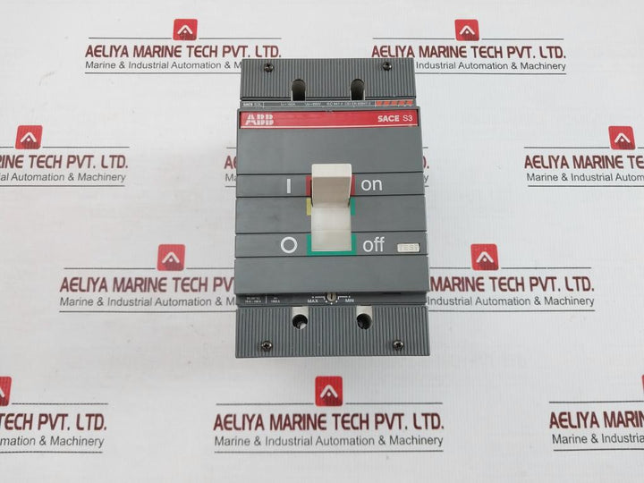 Abb 1Sda004458R1
