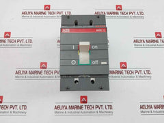 Abb 1Sda004458R1