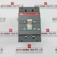 Abb 1Sda004458R1