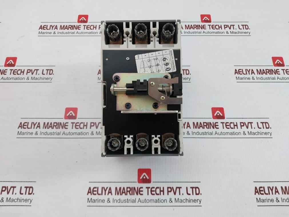 Abb 1Sda004458R1