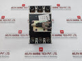 Abb 1Sda004458R1