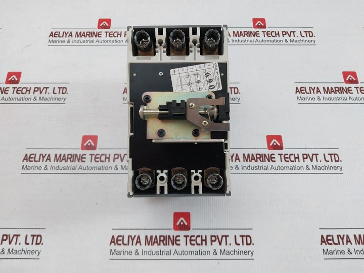 Abb 1Sda004458R1