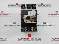 Abb 1Sda004458R1