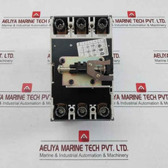 Abb 1Sda004458R1