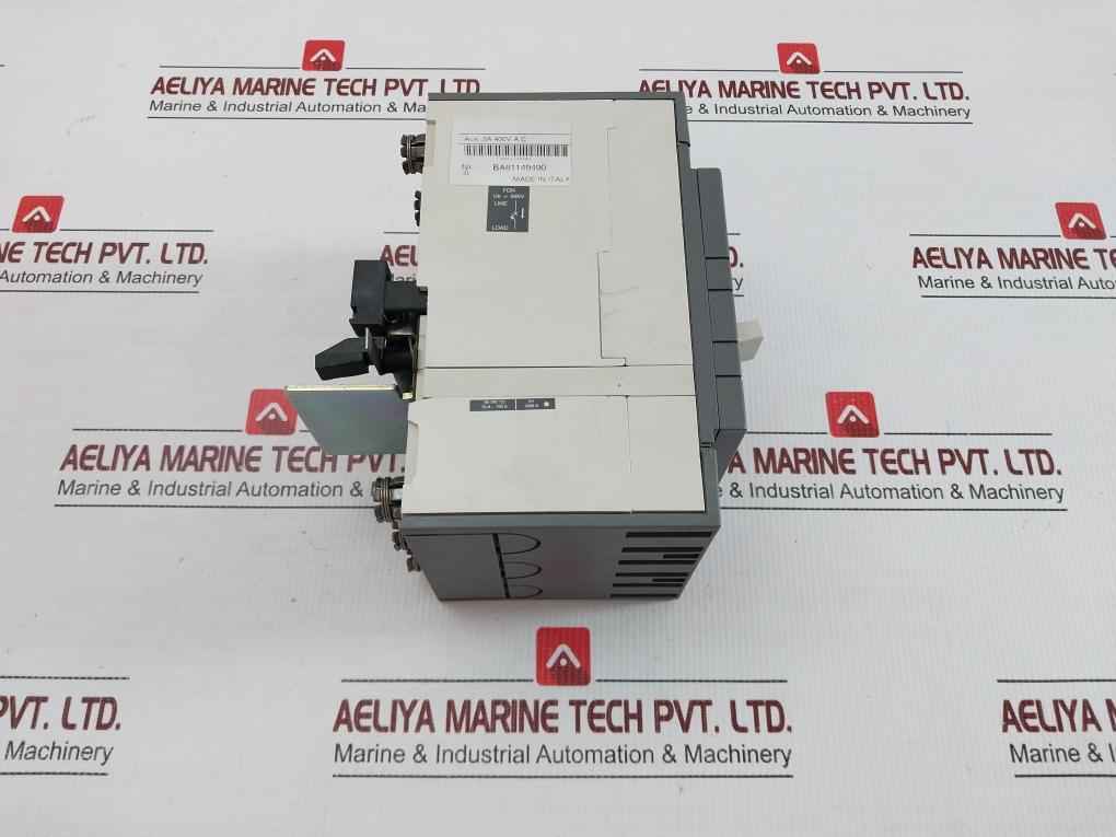 Abb 1Sda004458R1