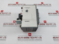 Abb 1Sda004458R1