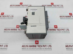 Abb 1Sda004458R1