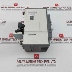Abb 1Sda004458R1