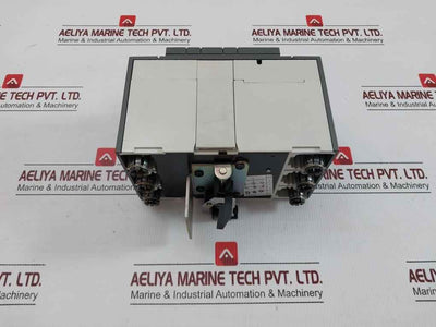 Abb 1Sda004458R1