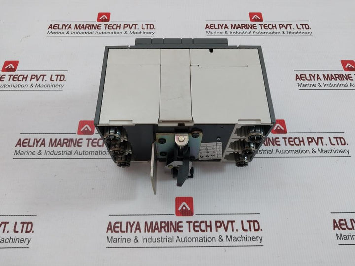 Abb 1Sda004458R1