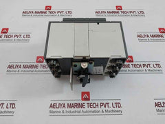 Abb 1Sda004458R1