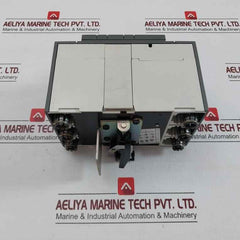 Abb 1Sda004458R1