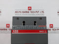 Abb 1Sda004458R1