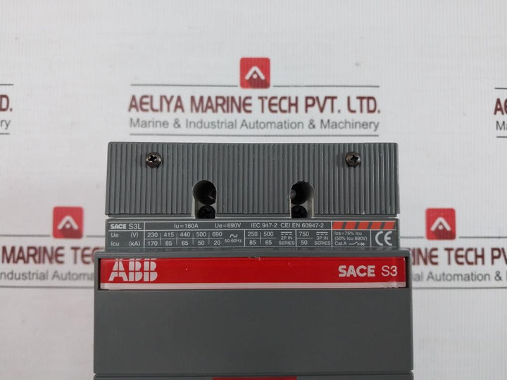 Abb 1Sda004458R1