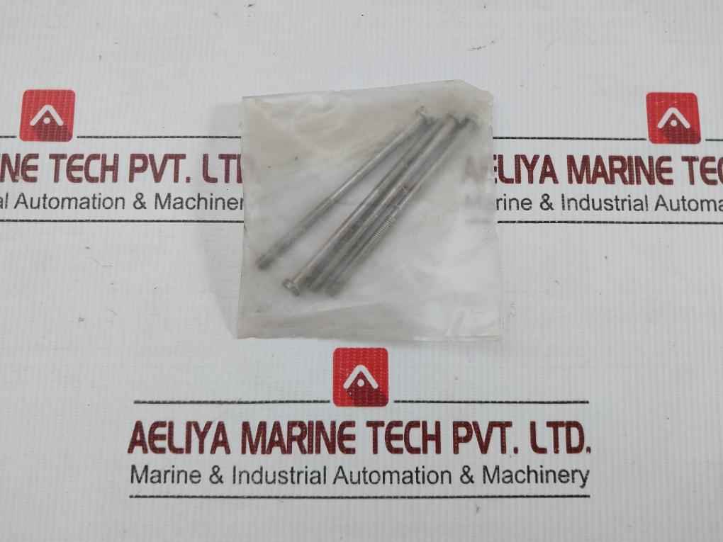 Abb 1Sda004458R1
