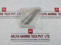 Abb 1Sda004458R1