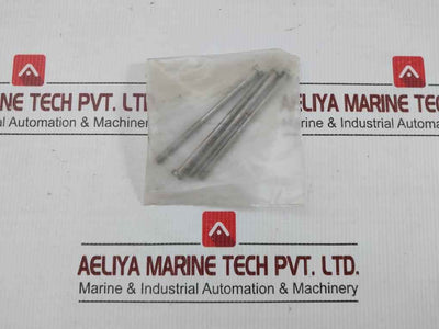 Abb 1Sda004458R1