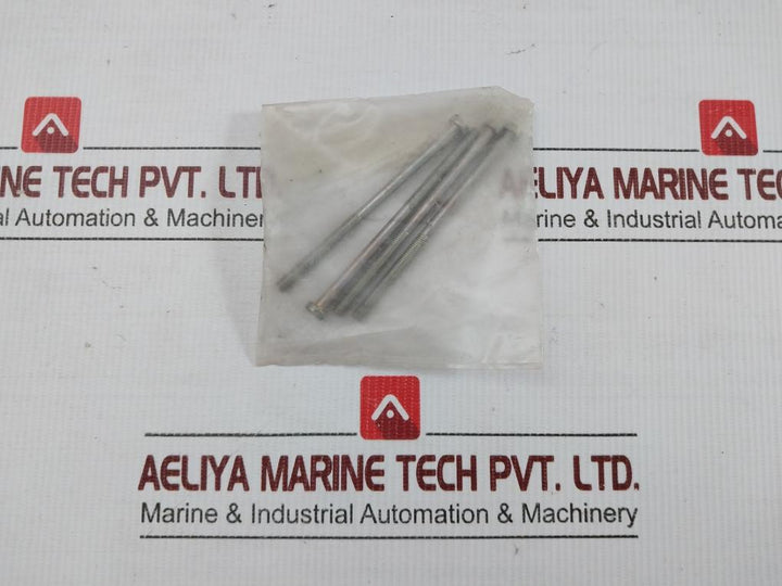 Abb 1Sda004458R1