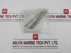 Abb 1Sda004458R1