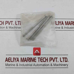 Abb 1Sda004458R1