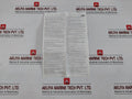 Abb 1Sda004458R1