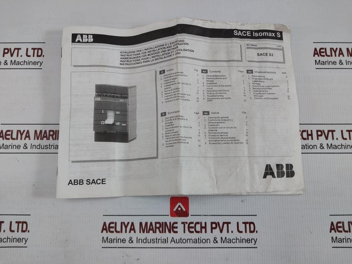 Abb 1Sda004458R1