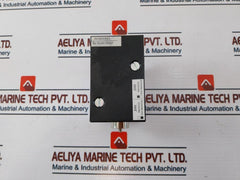 Abb 1Sda038286R1 Shunt Opening Release Supply Voltage 24V