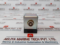 Abb 1Sda038286R1 Shunt Opening Release Supply Voltage 24V