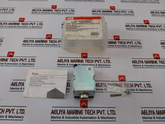 Abb 1Sda038286R1 Shunt Opening Release Supply Voltage 24V