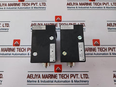 Abb 1Sda038286R1 Shunt Opening Release Supply Voltage 24V