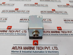 Abb 1Sda038286R1 Shunt Opening Release Supply Voltage 24V