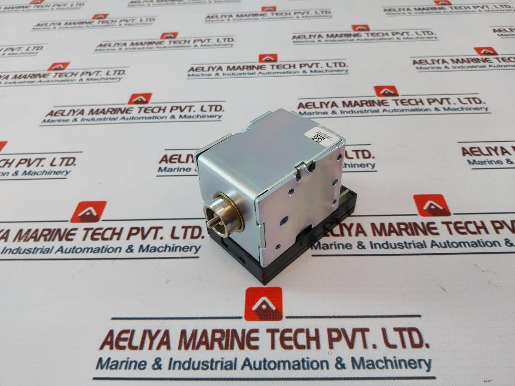 Abb 1Sda038286R1 Shunt Opening Release Supply Voltage 24V
