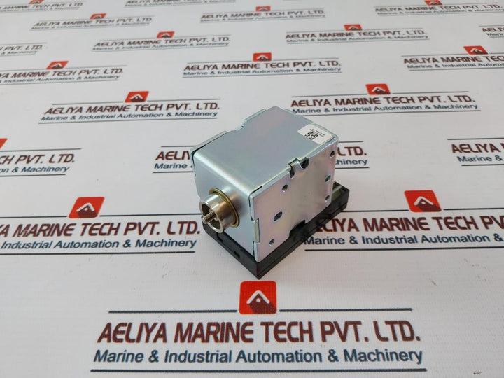Abb 1Sda038286R1 Shunt Opening Release Supply Voltage 24V