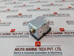 Abb 1Sda038286R1 Shunt Opening Release Supply Voltage 24V