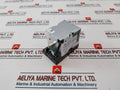 Abb 1Sda038286R1 Shunt Opening Release Supply Voltage 24V