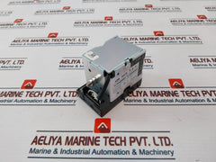 Abb 1Sda038286R1 Shunt Opening Release Supply Voltage 24V