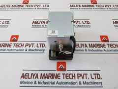 Abb 1Sda038286R1 Shunt Opening Release Supply Voltage 24V