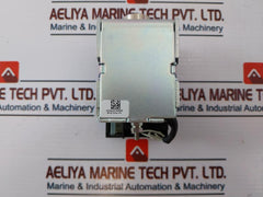 Abb 1Sda038286R1 Shunt Opening Release Supply Voltage 24V