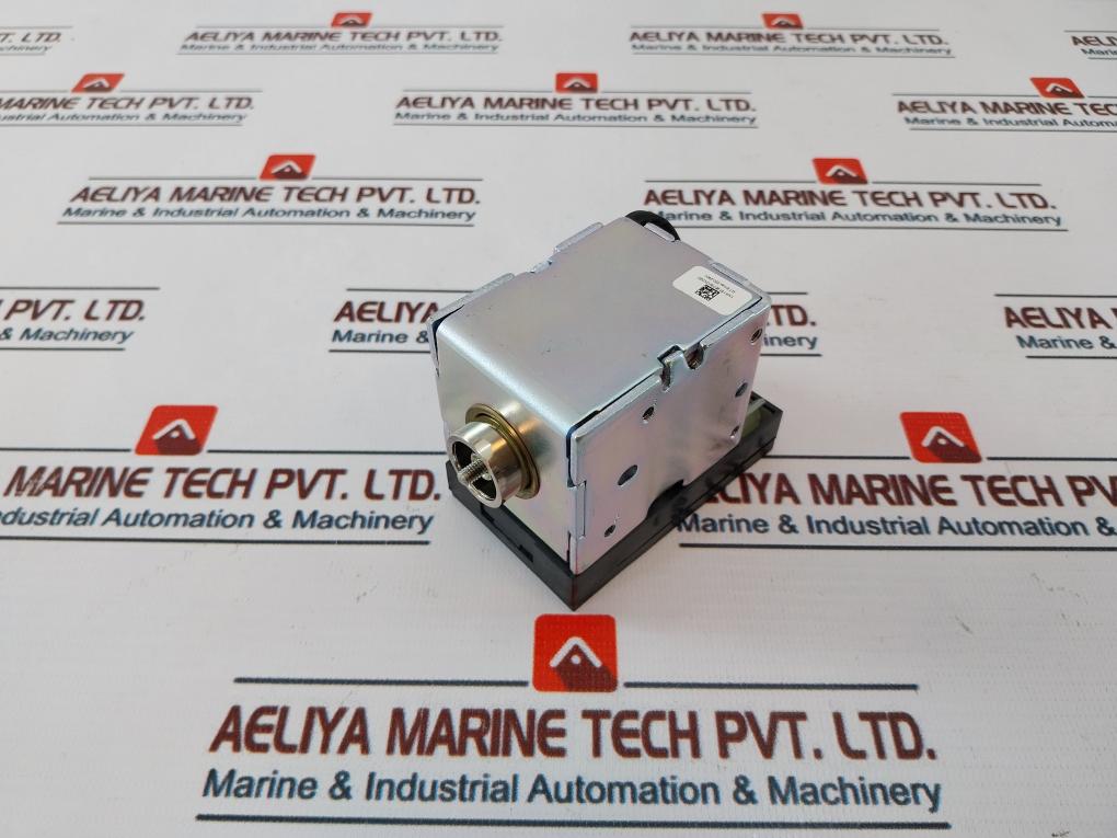 Abb 1Sda038312R1 Undervoltage Release Coil 220/240V 50/60Hz