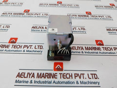 Abb 1Sda038312R1 Undervoltage Release Coil 220/240V 50/60Hz