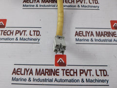 Abb 1Sda038323R1 Geared Motor Device