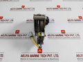 Abb 1Sda038323R1 Geared Motor Device 100/130V E1/6-tb 1.25A